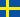 SWE