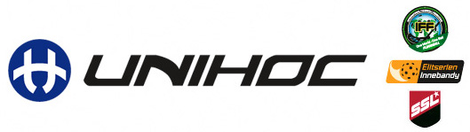 UNIHOC TEAM