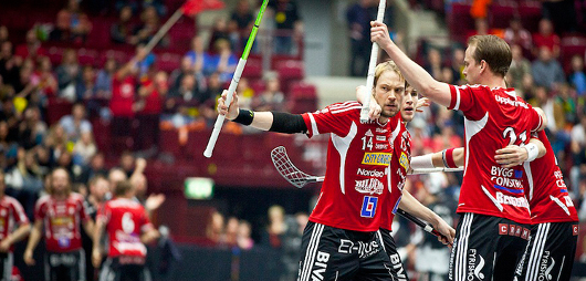 UNIHOC NEWS
