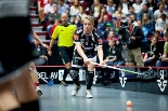 UNIHOC TEAM