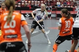 UNIHOC TEAM