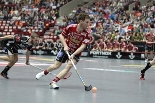 UNIHOC TEAM