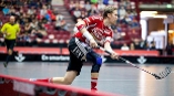 UNIHOC TEAM