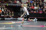 UNIHOC TEAM