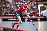 UNIHOC TEAM