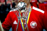UNIHOC TEAM