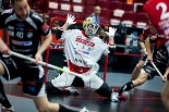 UNIHOC TEAM