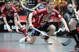 UNIHOC TEAM