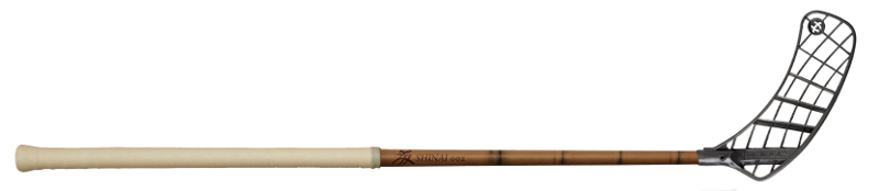 Shinai