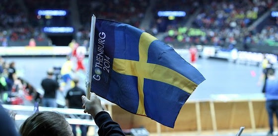 WFC 2014