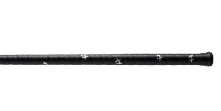 Grip Unihoc Elite Pro black
