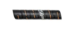 Grip Zone Power black