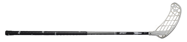 Stick Zone Spirit blade 360 white
