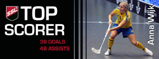 Unihoc NEWS
