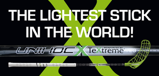 Unihoc NEWS