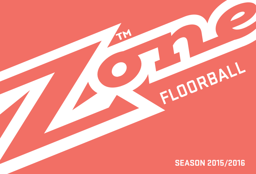 Unihoc NEWS