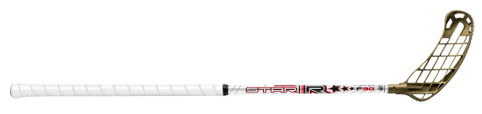 Unihoc NEWS