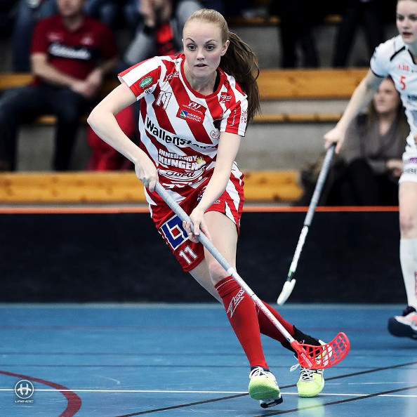 Unihoc