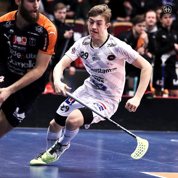 Unihoc