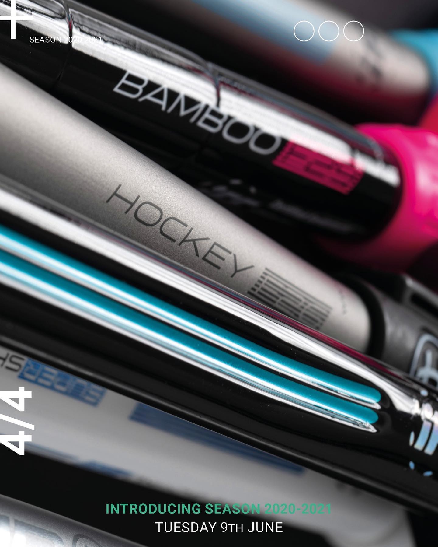 Introducing Unihoc New Collection 3