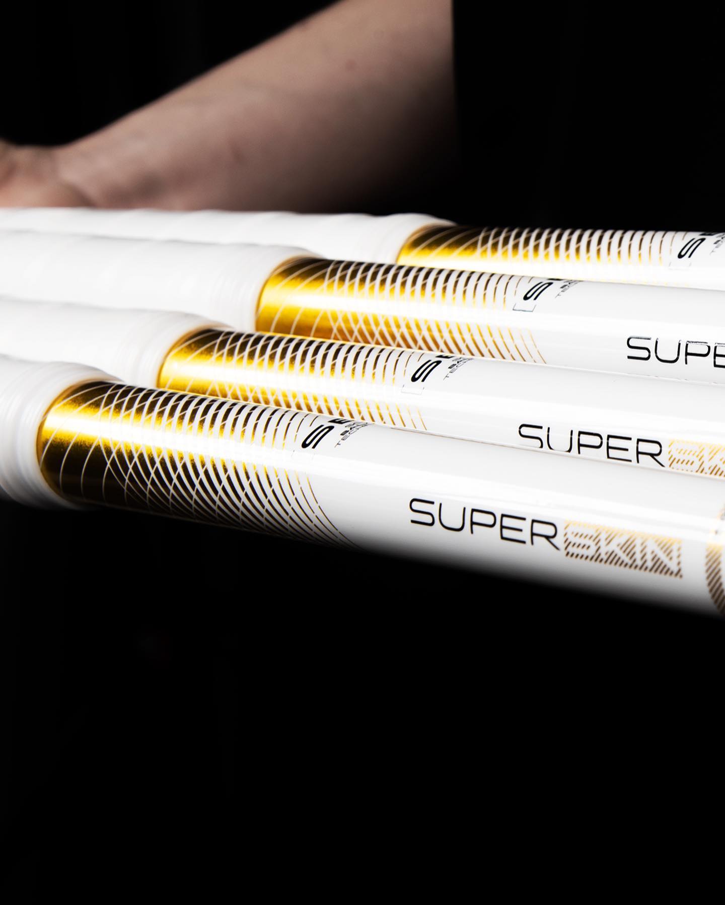 Introducing Unihoc New Collection 2