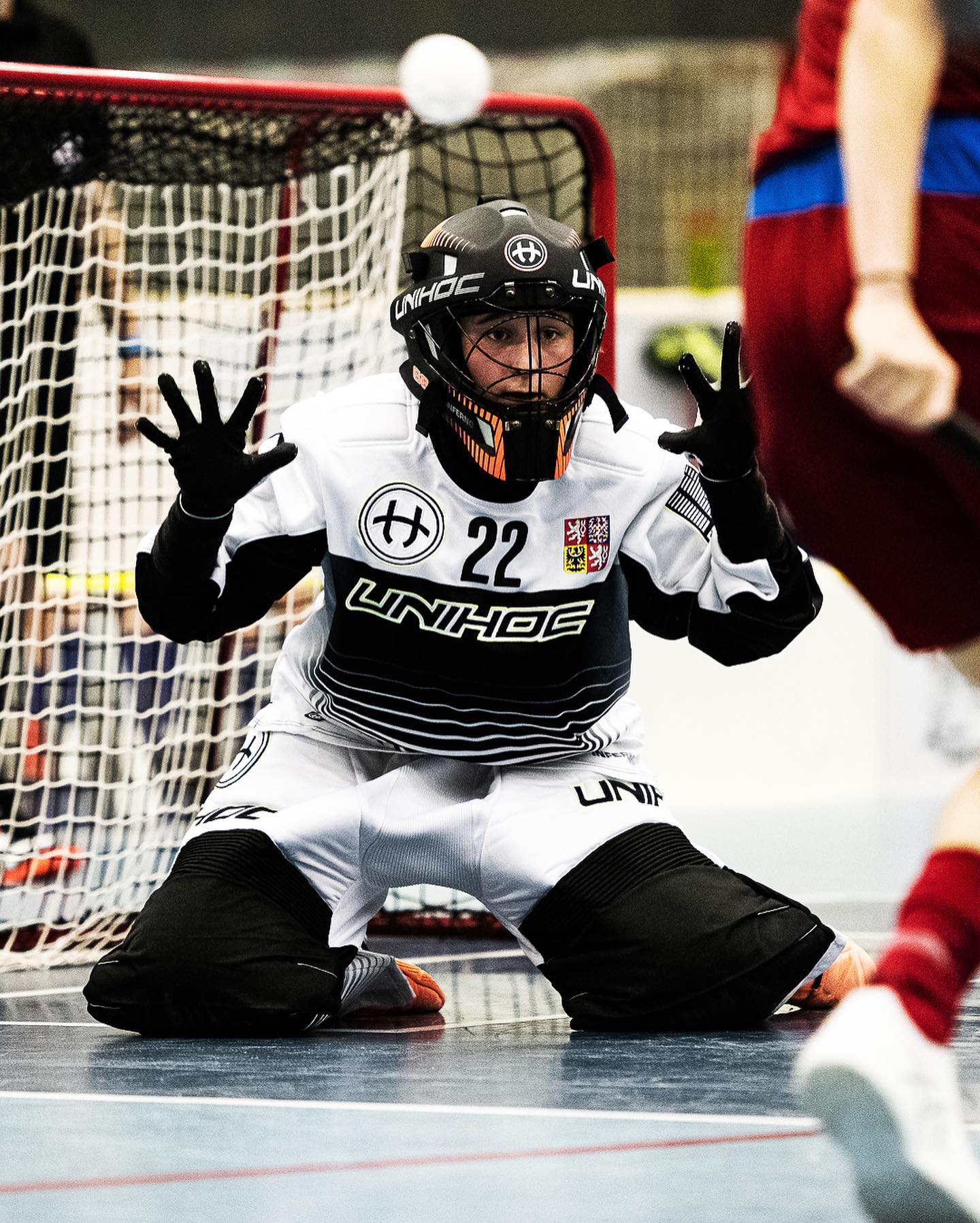 Czech Open 2