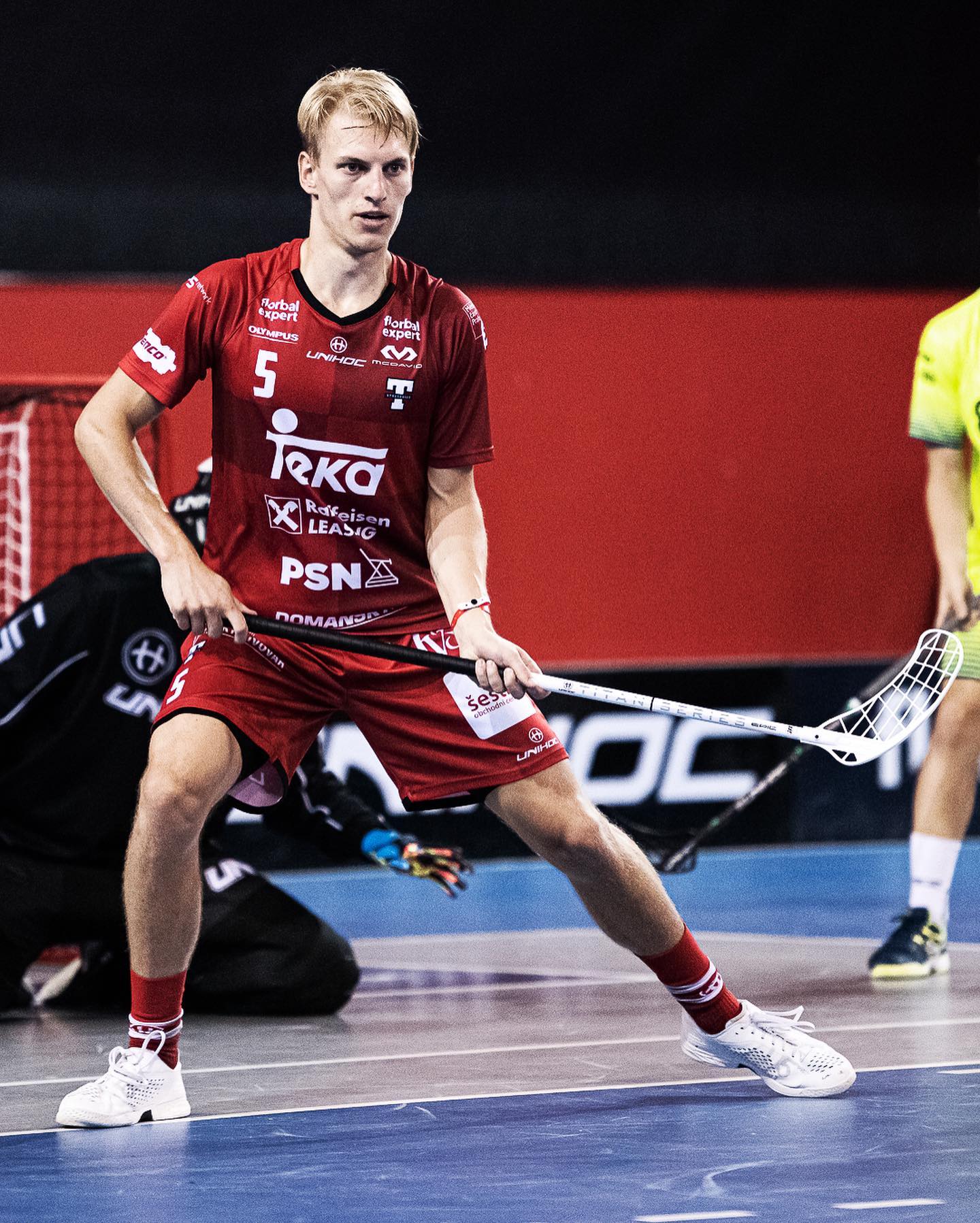 Czech Open 4