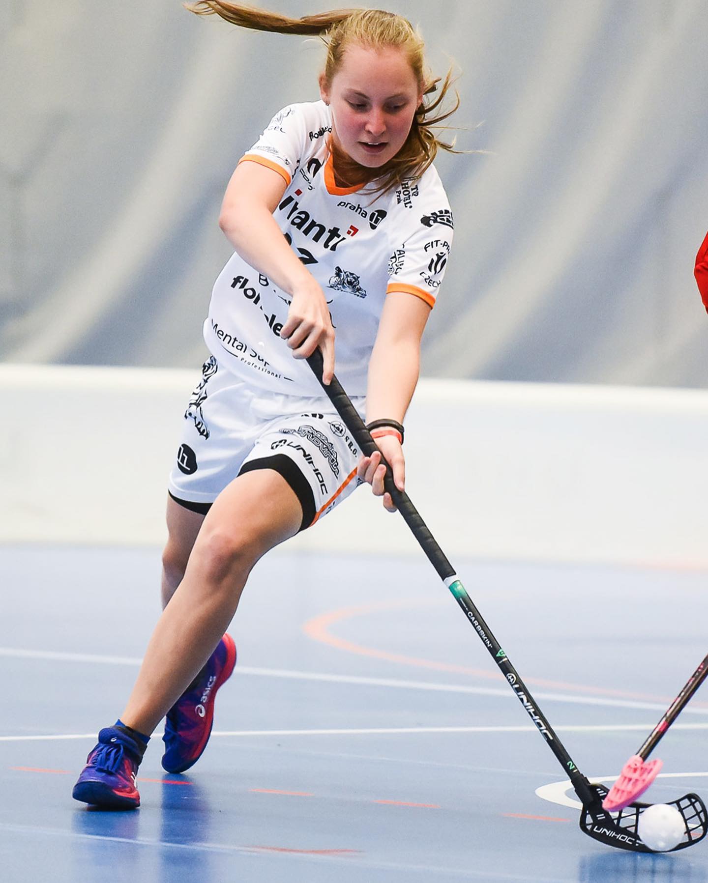 Czech Open 6