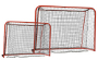 Equipment
