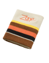 Напульсник Zone Wristband Sunset blvd Offwhite
