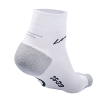 Sock Sprint Unihoc back