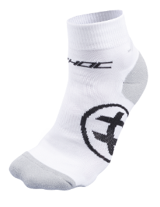 Unihoc Sock SPRINT front