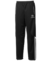 TrackSuit Santiago Unihoc