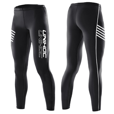 Compression Tights Unihoc