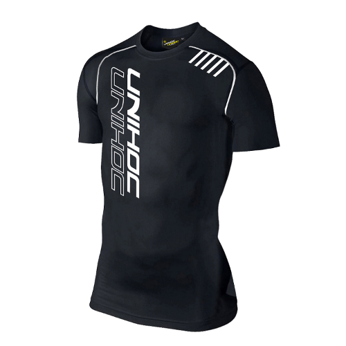 Unihoc T-shirt Compression