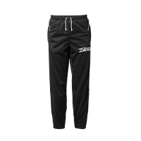 Zonefloorball. Tracksuit GAMECHANGER black, Pants