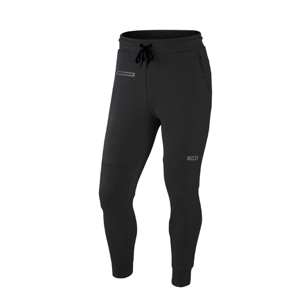 Zonefloorball. Pants HITECH black Zonefloorball. Pants HITECH black