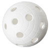 Ball Unihoc