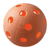 Ball Unihoc