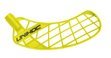UNITY blade Unihoc