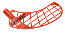 UNITY blade Unihoc