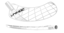 UNITY blade Unihoc