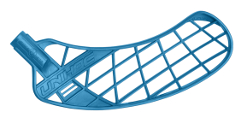 UNITY blade Unihoc