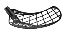 EPIC blade Unihoc
