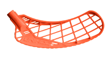 EPIC blade Unihoc