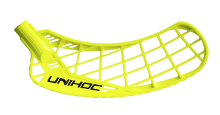 EPIC blade Unihoc
