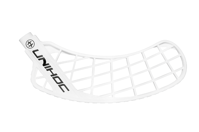 SONIC blade Unihoc