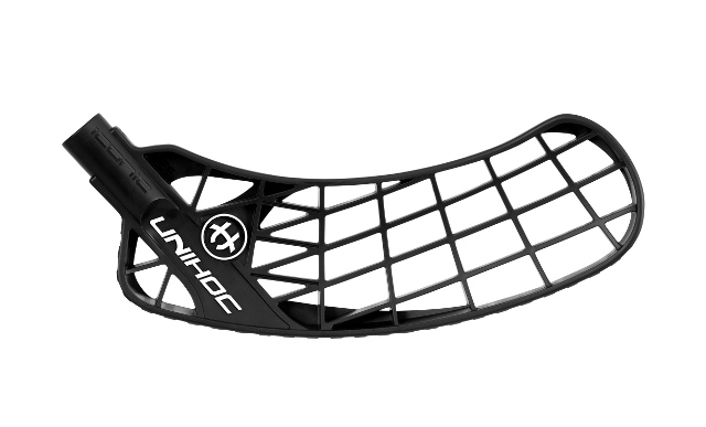 ICONIC blade Unihoc