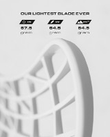 UNILITE blade Unihoc технические характеристики 1