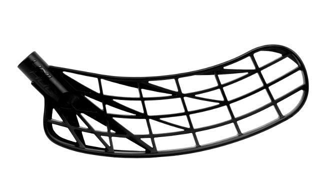 UNILITE blade Unihoc